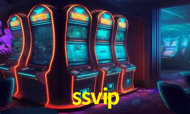 Desvendando o Mundo dos Jogos Virtuais na ssvip