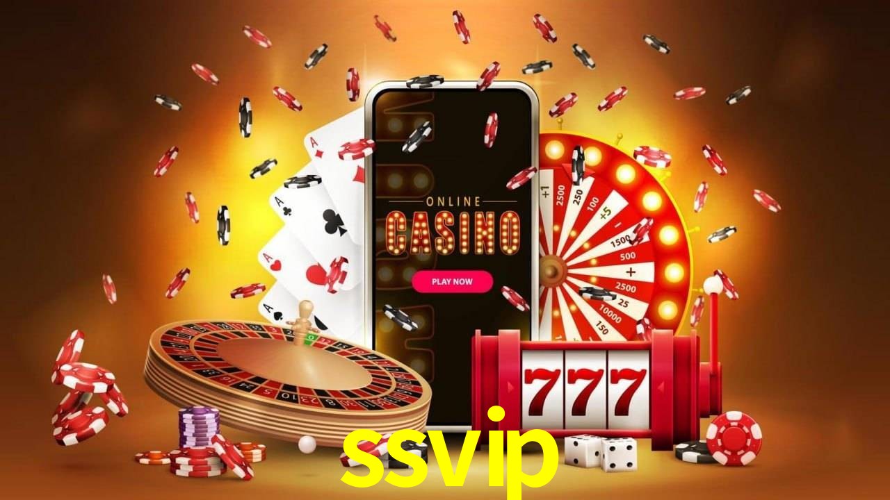 Experiência VIP ssvip