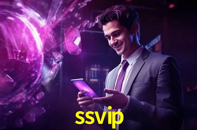 Experiência VIP ssvip