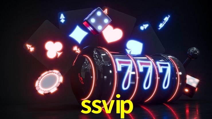 Statistics ssvip