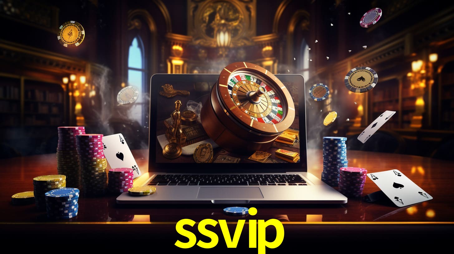 Mega Ball ao Vivo - Bingo + Loteria