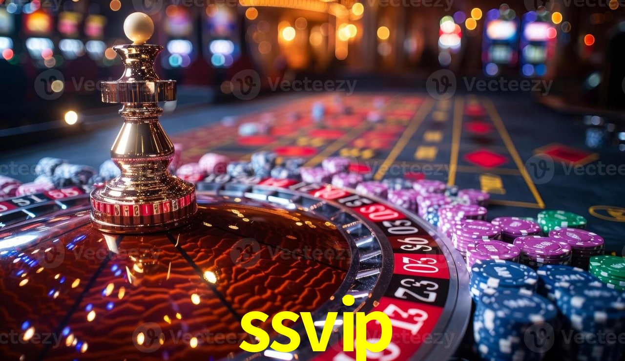 Fortune Tiger Slot - RTP 96.8%
