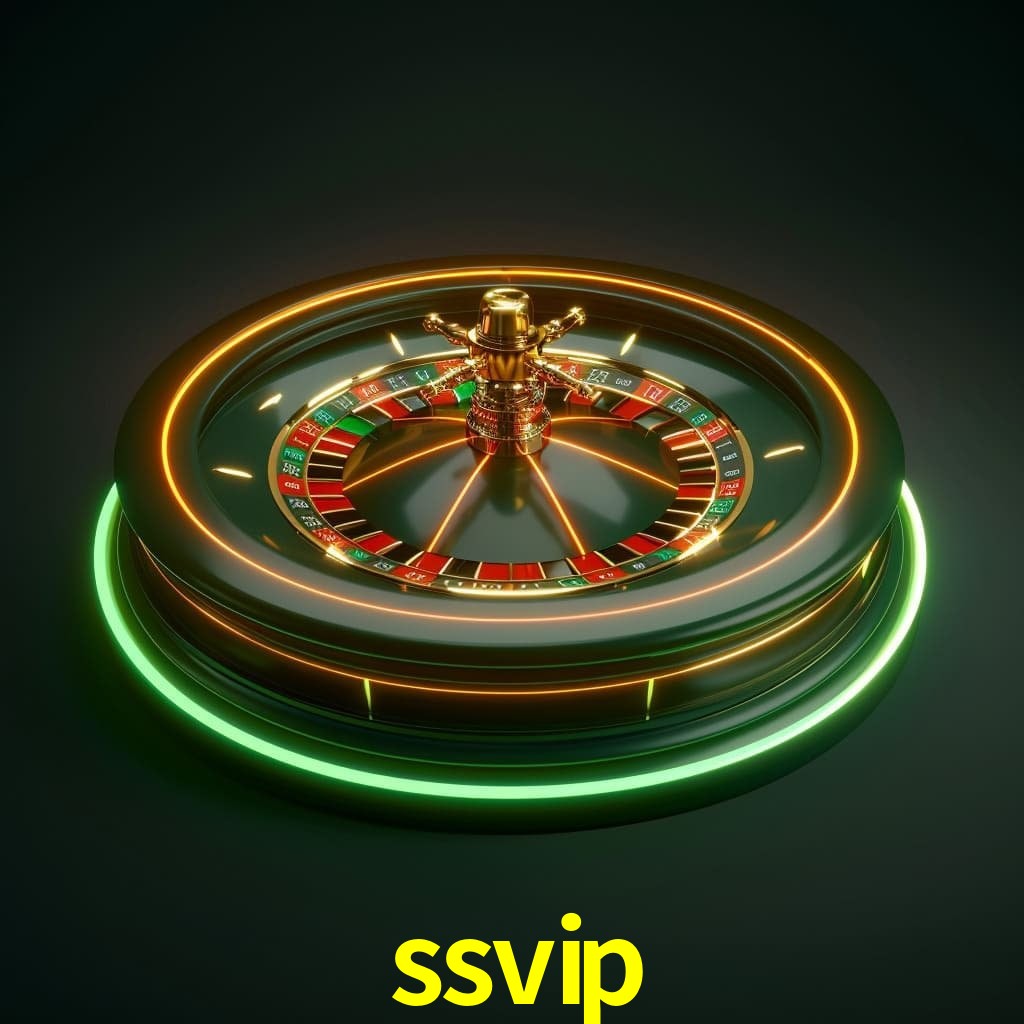 Mesa de blackjack ao vivo · vitória do jogador
