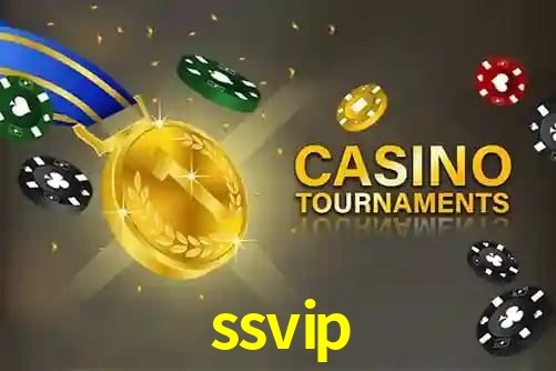 ssvip,ssvip.com