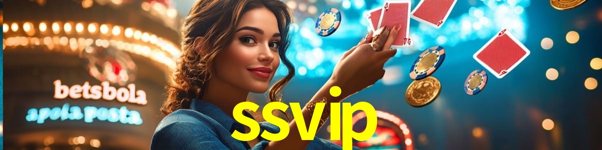 Player Reviews ssvip
