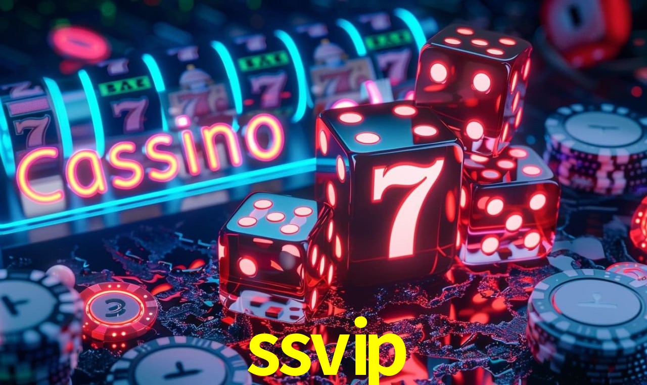 Game Statistics ssvip