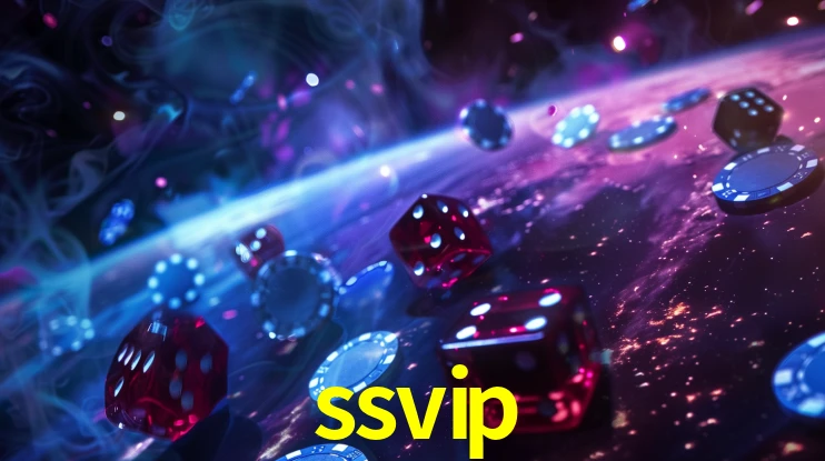 Secure Login ssvip