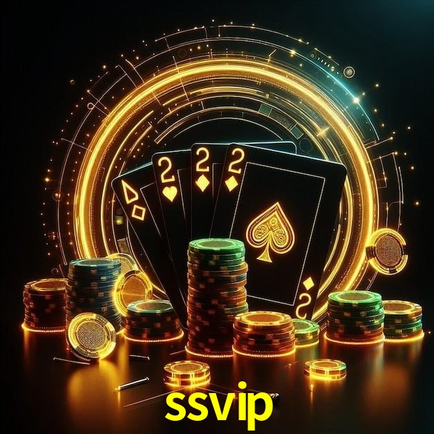 Apostas de Basquete ssvip