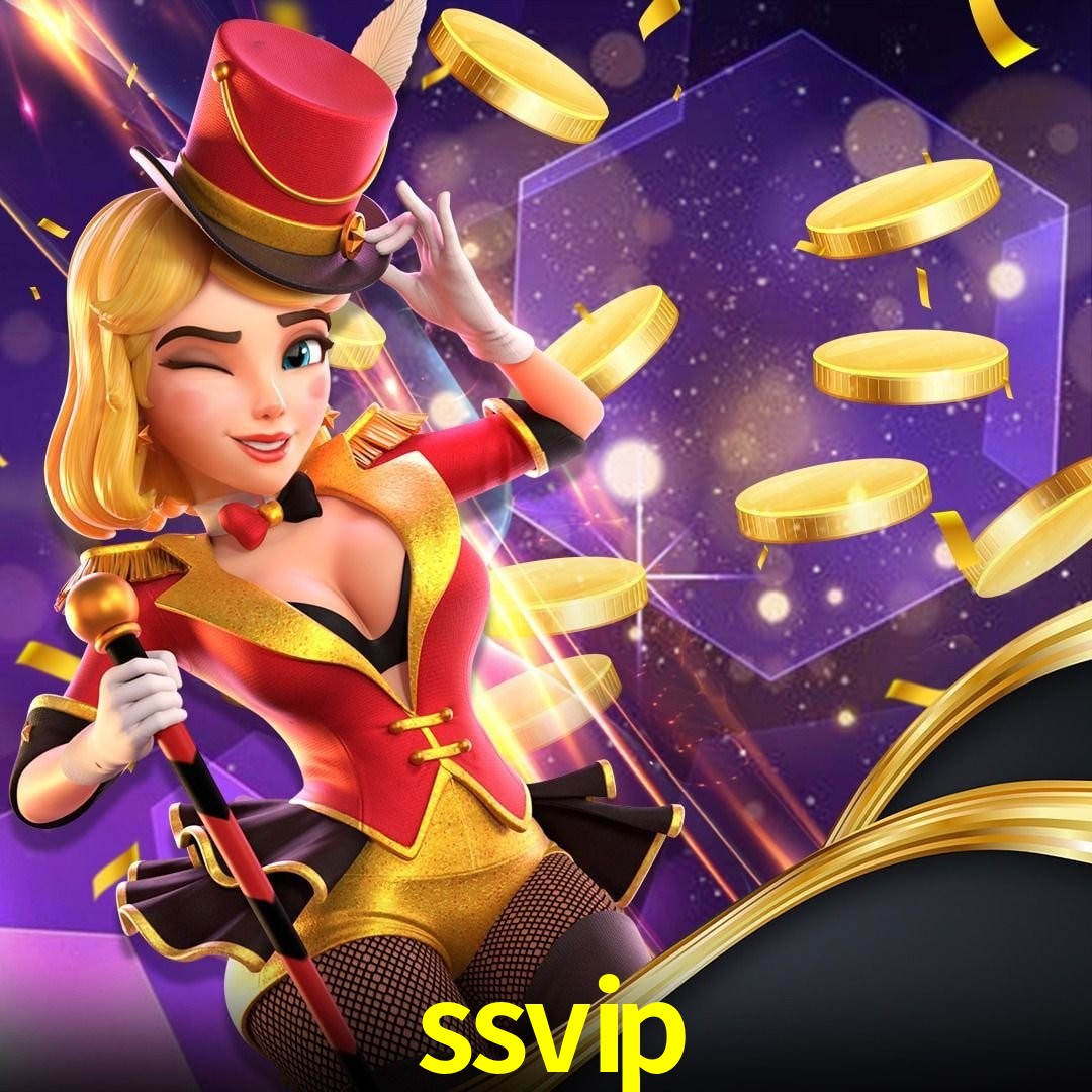 Tennis Betting ssvip
