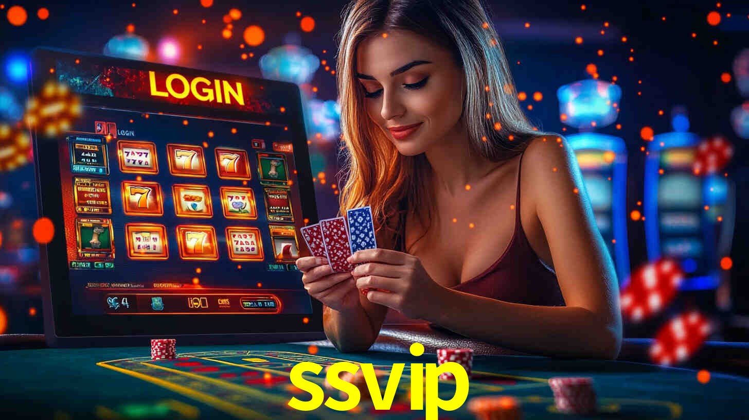 ssvip.com