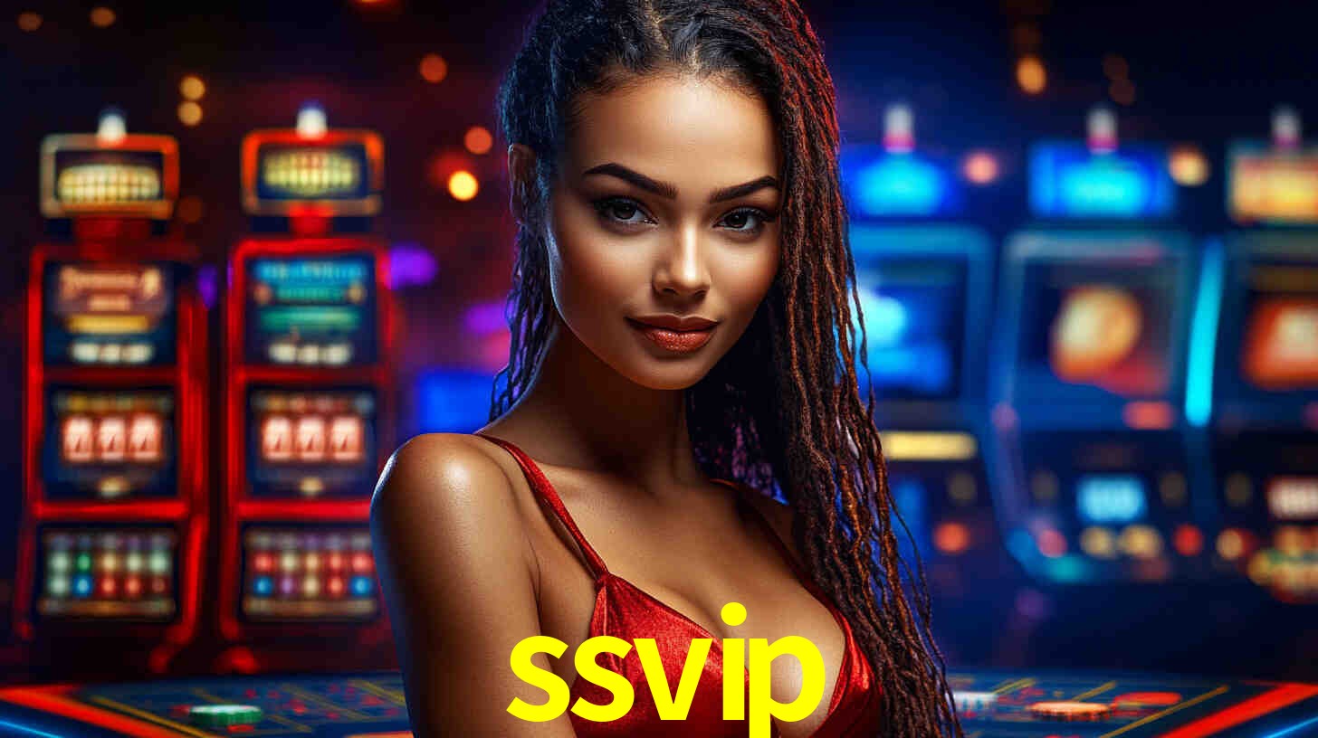 A Popularidade dos Caça-Níqueis no ssvip