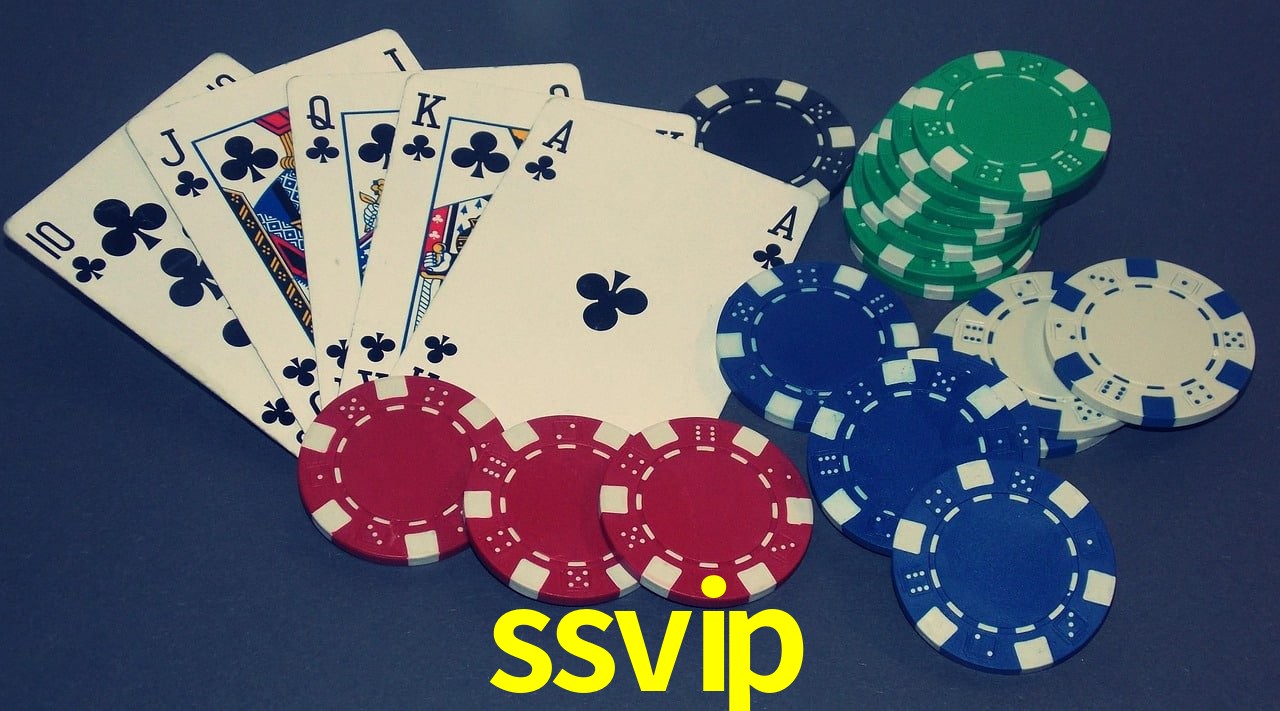 Games Directory ssvip