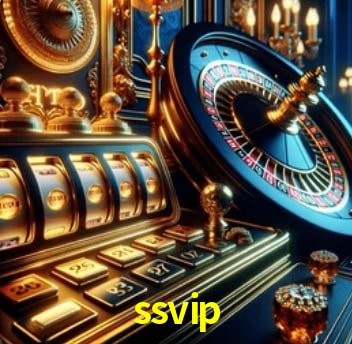 Bônus Diários ssvip