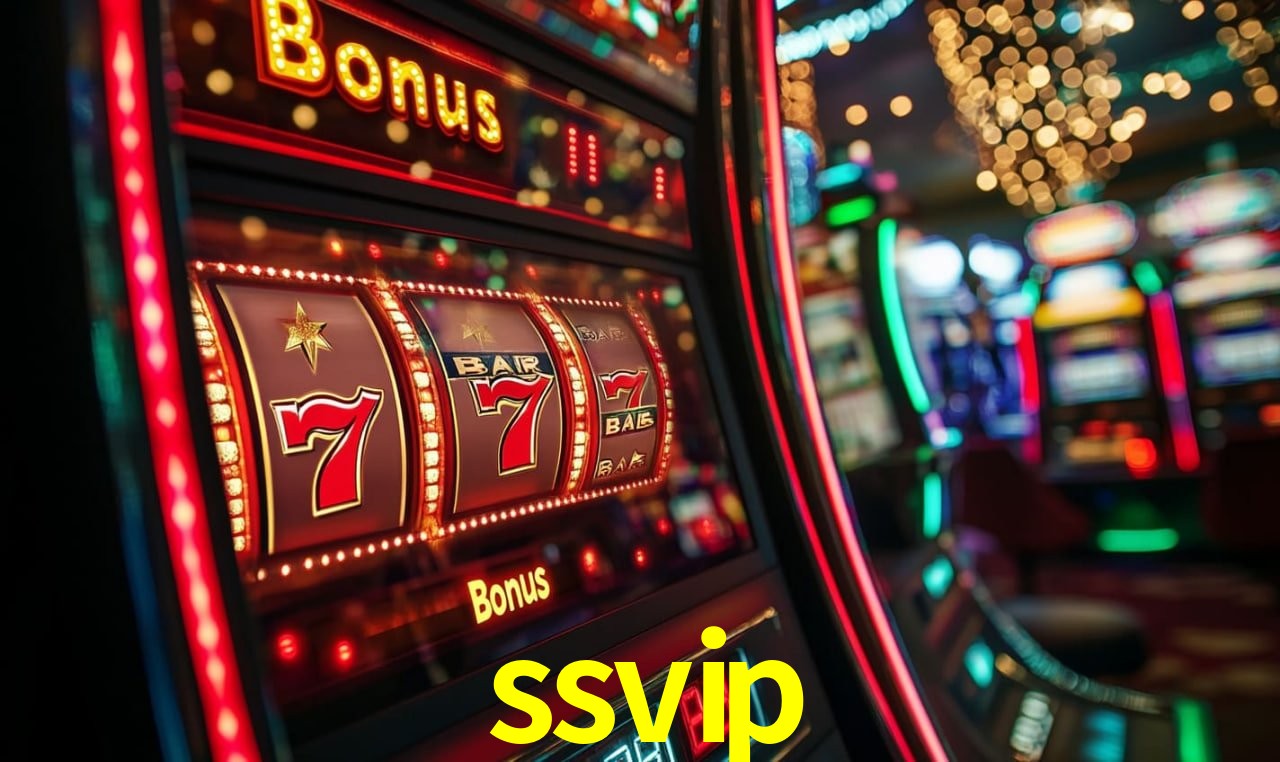 ssvip,ssvip.com
