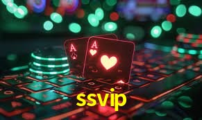 Jogo Aviator ssvip