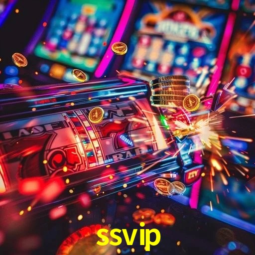 Interface Premium ssvip