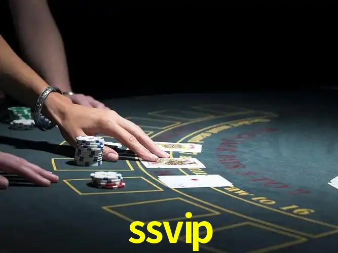 Segurança 2FA ssvip