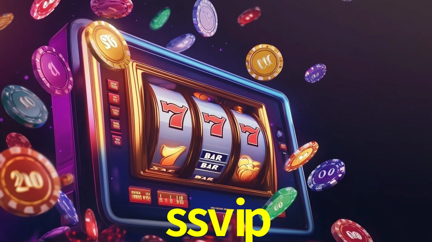 Blackjack Table ssvip