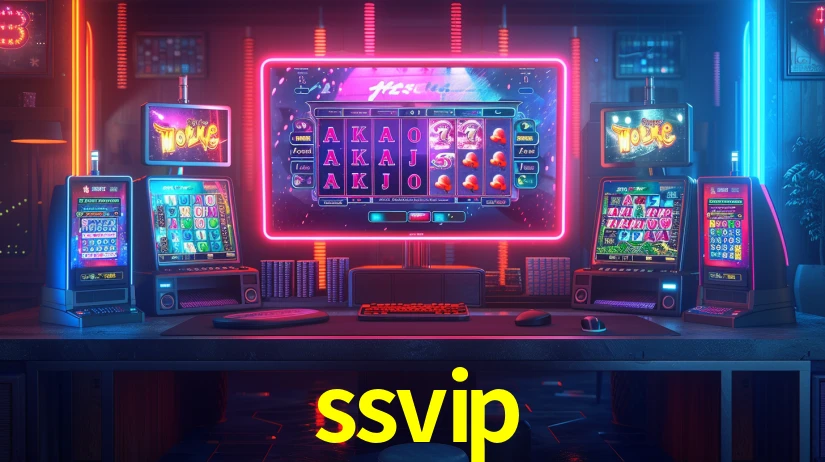 ssvip,ssvip.com
