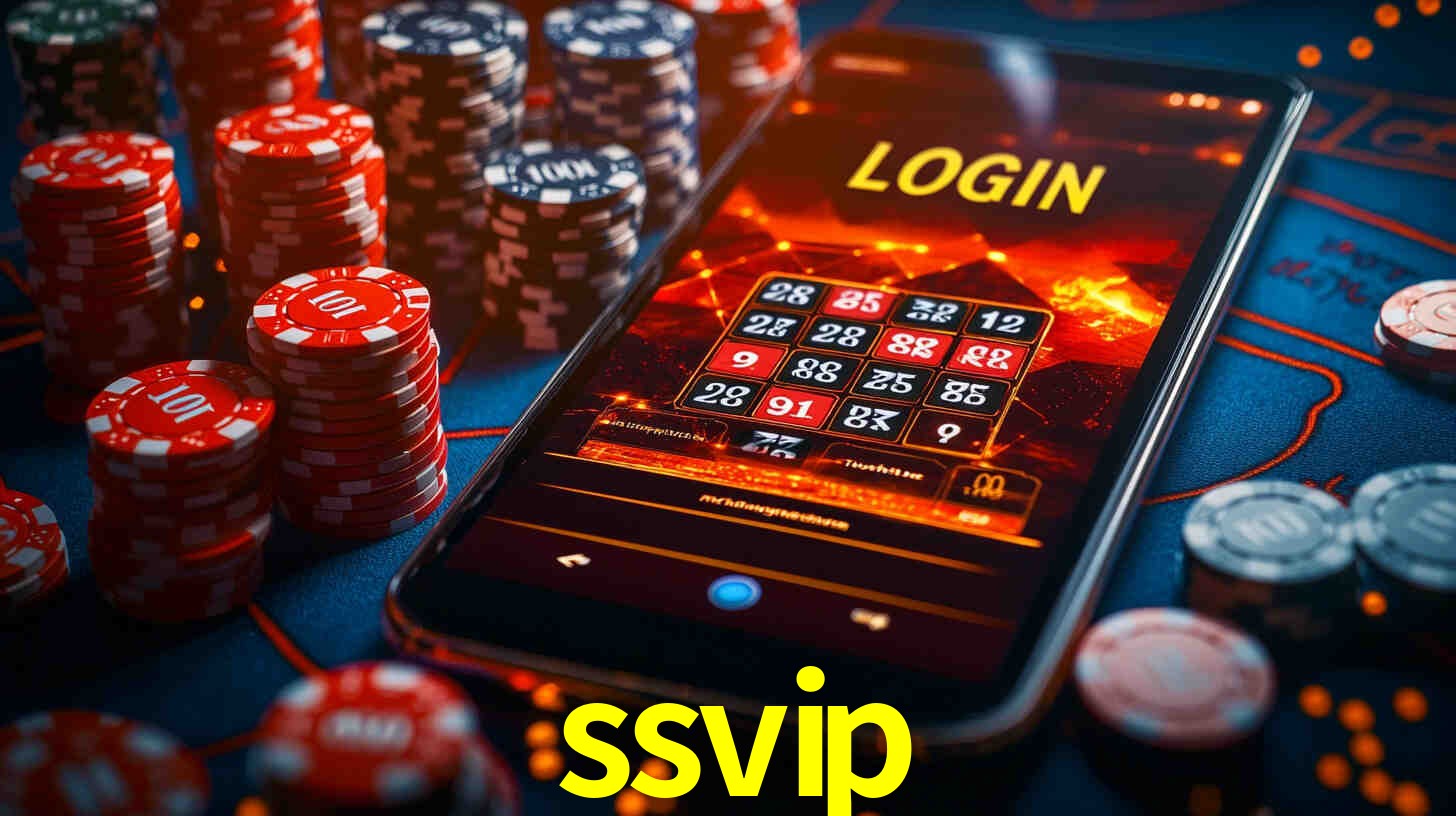 ssvip: Jogue Crash e Experimente Alta Recompensa Instantânea