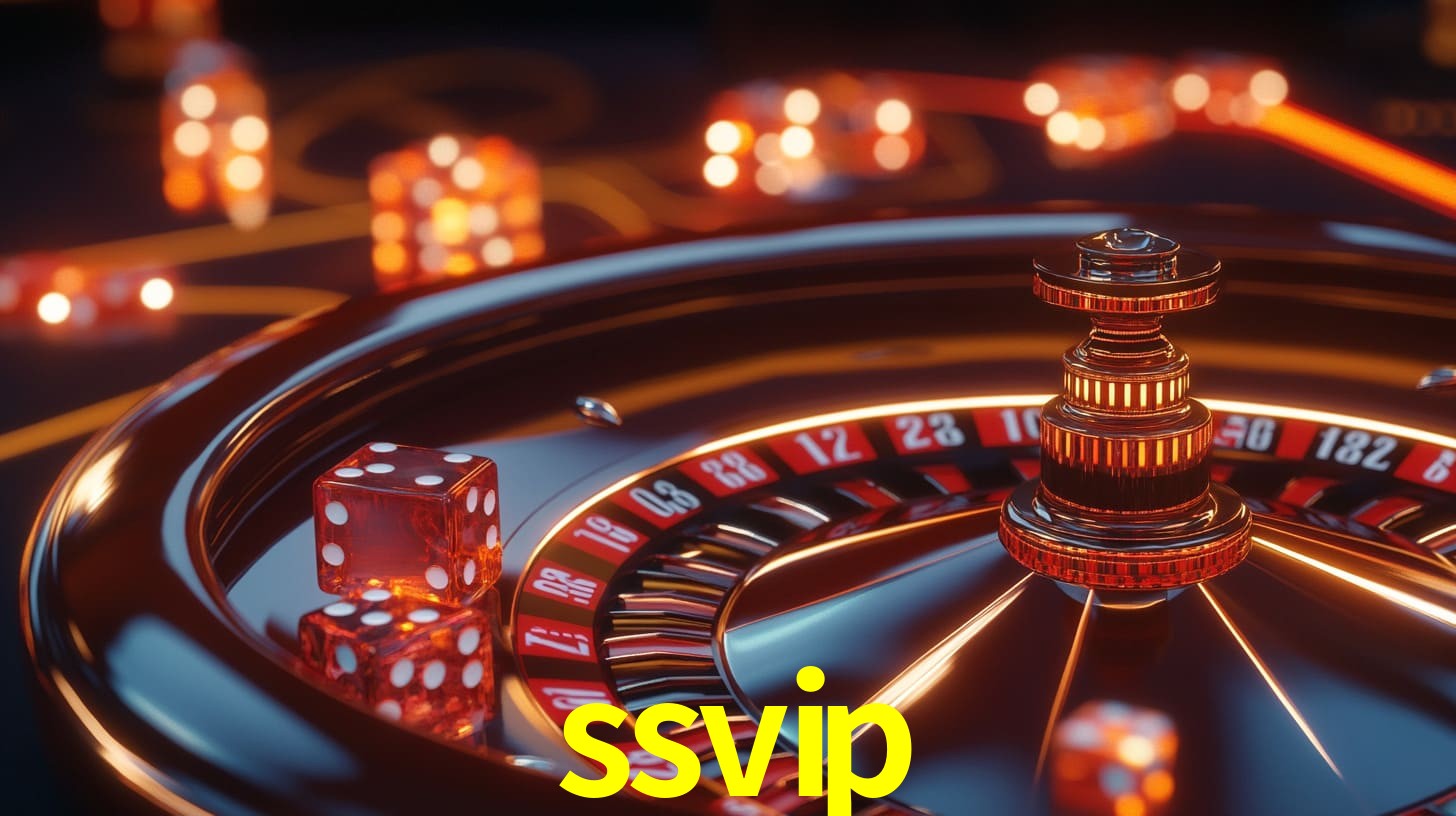 Crash Games Strategies ssvip