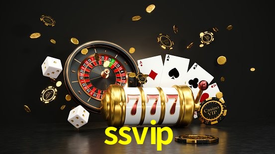 Sports Statistics ssvip