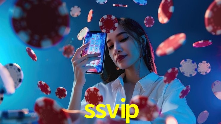 Explorando a Categoria de Eventos em Apostas na ssvip