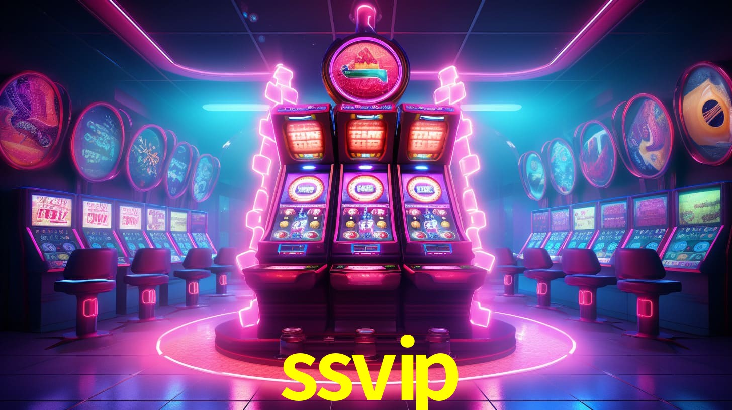 ssvip,ssvip.com