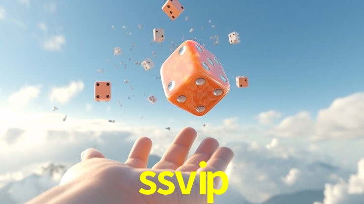 Football Betting ssvip