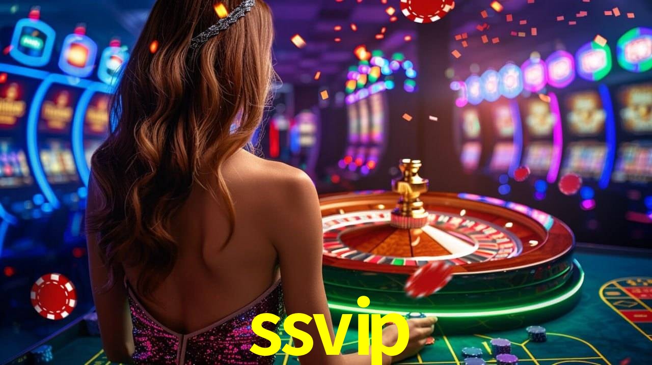 ssvip