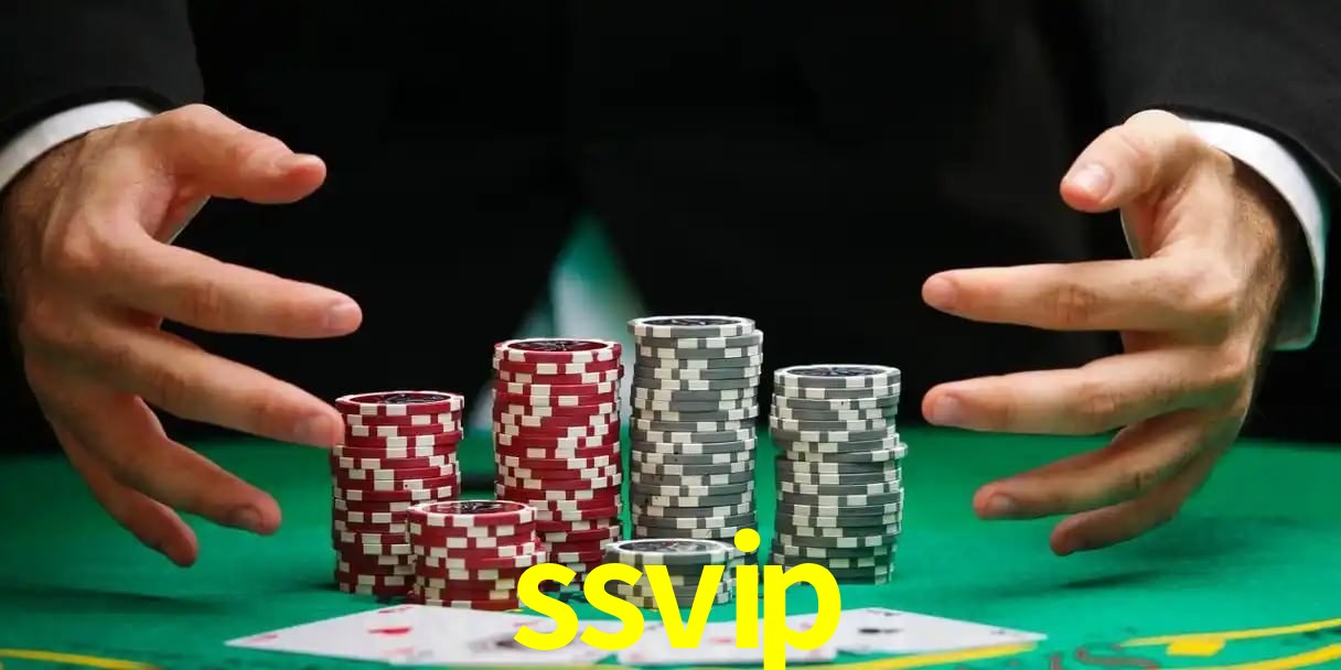 Ofertas Exclusivas ssvip