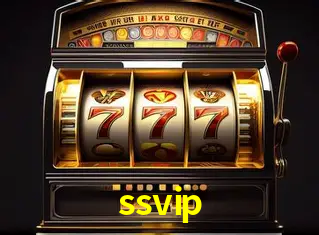 Explorando a Categoria de Eventos em Apostas na ssvip