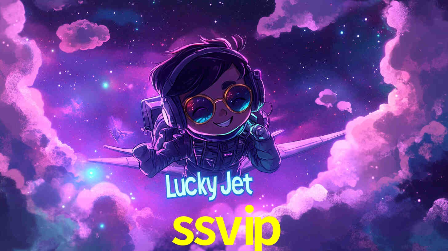 Desvendando o Mundo dos Jogos Virtuais na ssvip