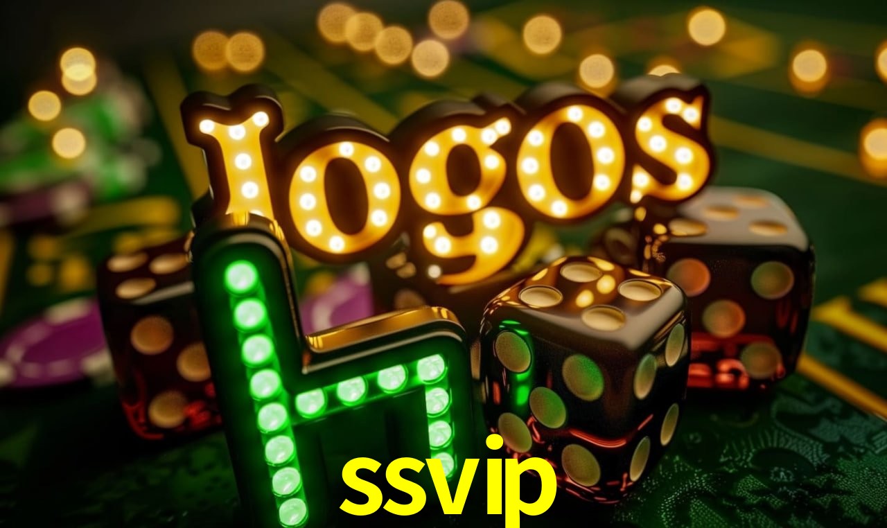 Estratégias Crash Games ssvip