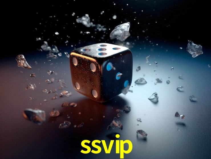 Design Responsivo ssvip