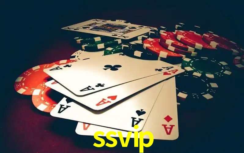 Promoções Sazonais ssvip