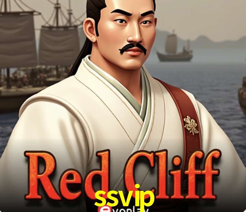 Flash Promotion ssvip