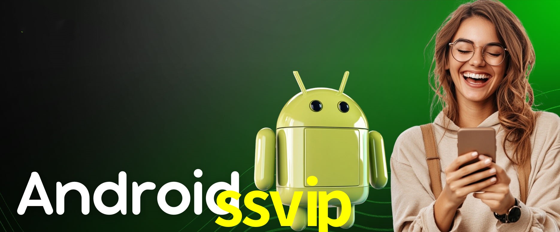 Exclusive Offers ssvip