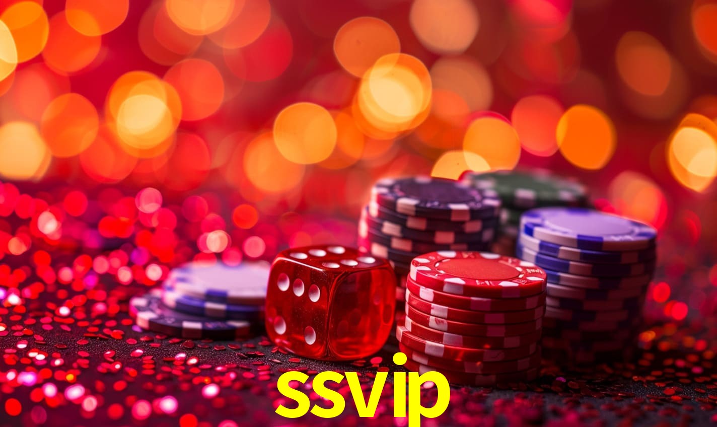 Explorando a Categoria de Eventos em Apostas na ssvip