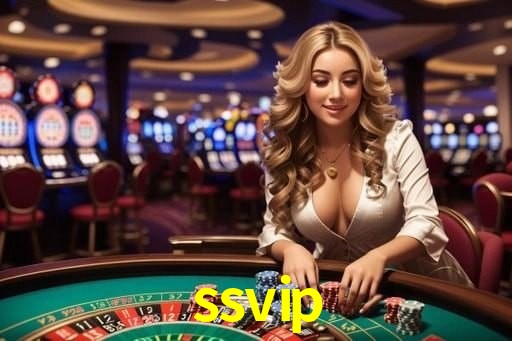 Basketball Betting ssvip
