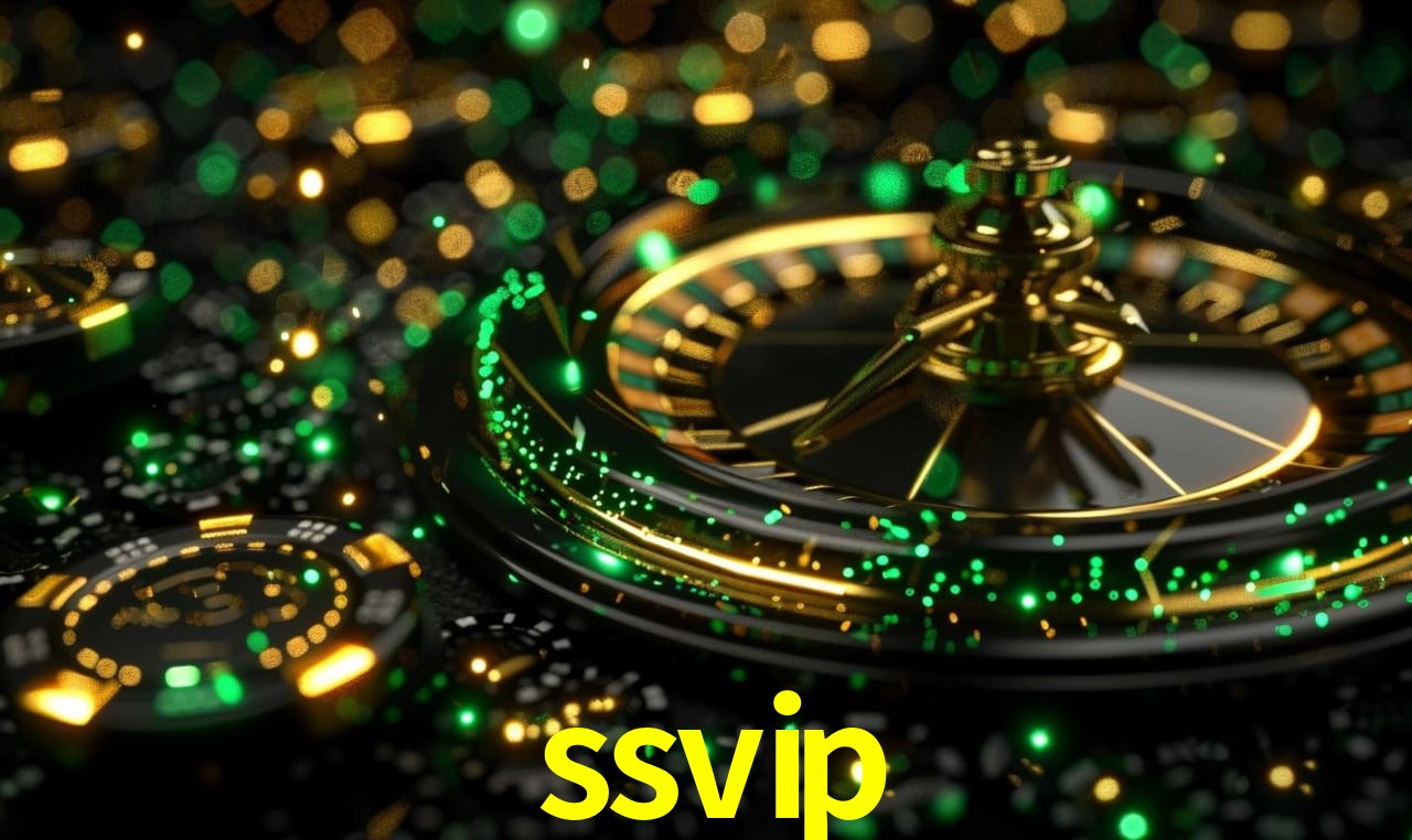Promoção Relâmpago ssvip