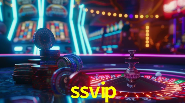 Quick Registration ssvip