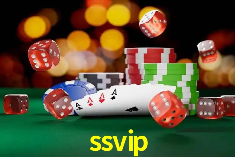 Apostas de Tênis ssvip