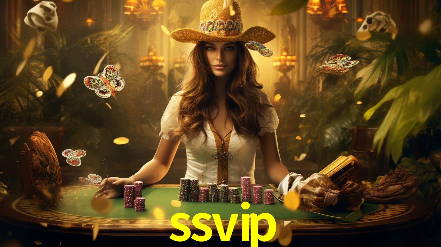 Aviator Game ssvip