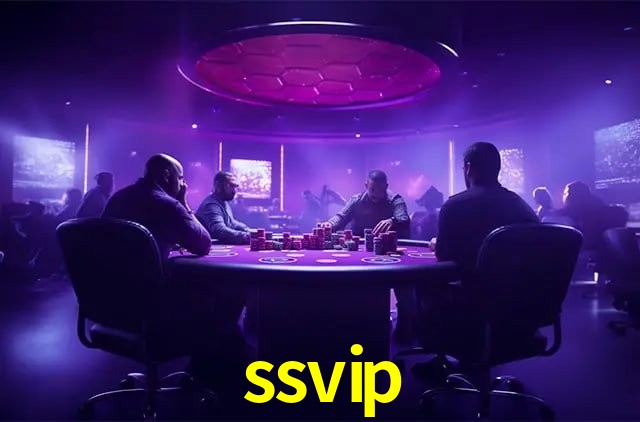 Estatísticas Crash Games ssvip