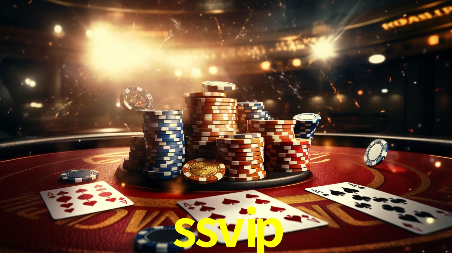 Spaceman Game ssvip