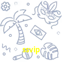 A Revolução dos Aplicativos de Jogos no ssvip