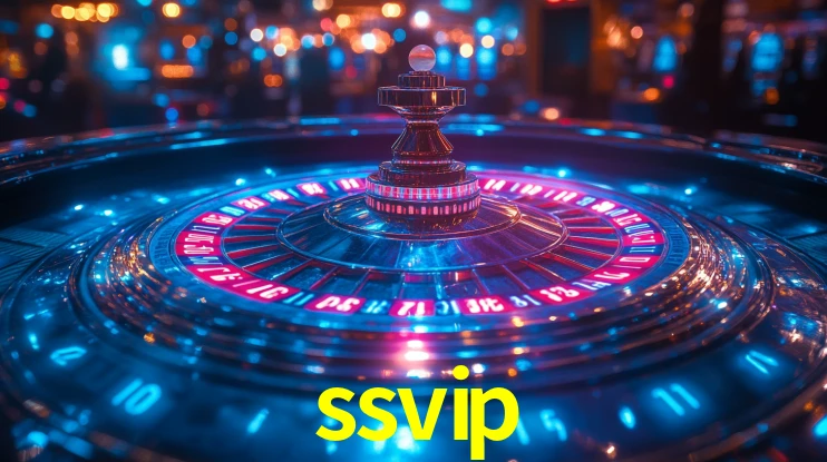 Instant EasyPaisa ssvip
