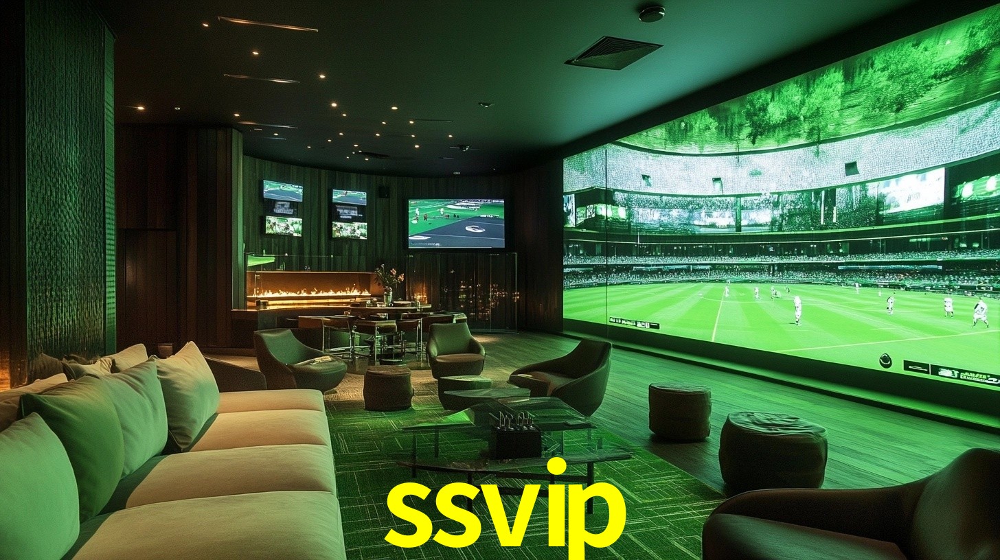 ssvip.com