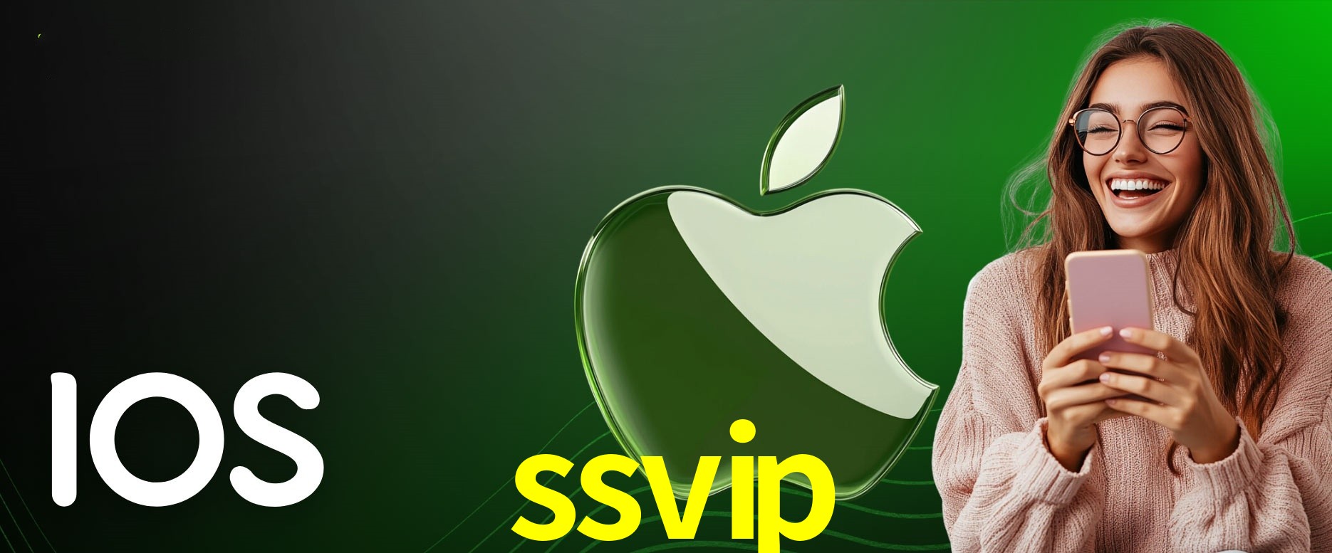 Weekend Specials ssvip